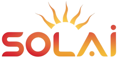 Solai Energy Solutions